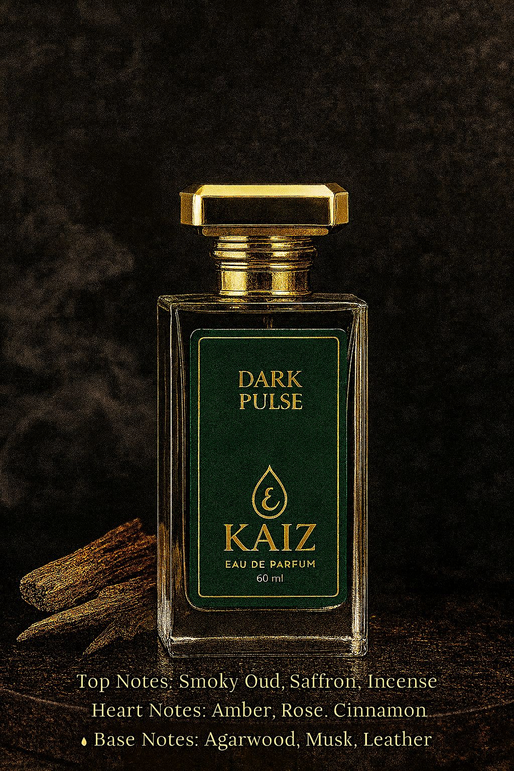 product-card-image